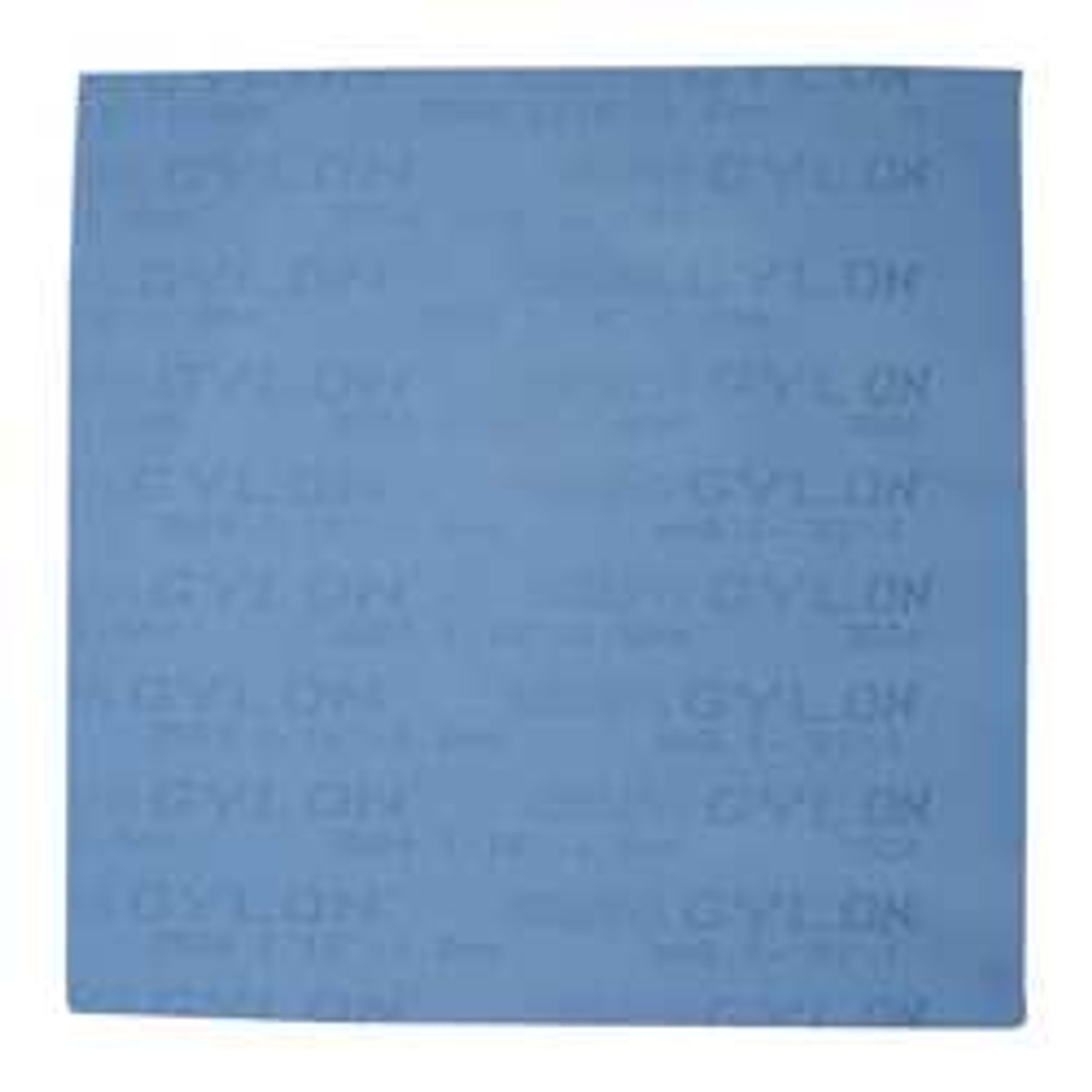 GARLOCK SEALING TECHNOLOGIES 3504-15125 GASKET SHEET 15 X15 IN PTFE W/GLASS BLUE