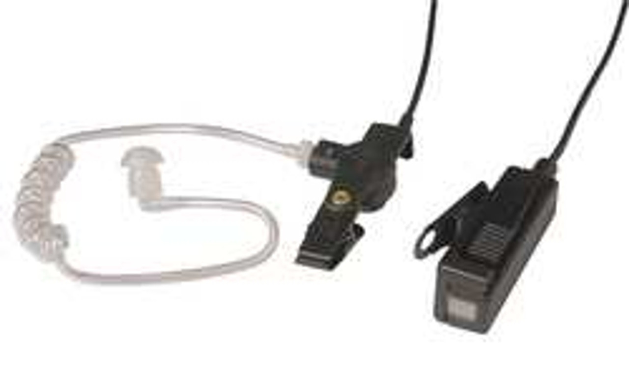 OTTO V1-10695 PRO TWO WIRE SURVEILLANCE KIT