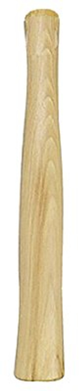 GARLAND MFG 51004 SIZE 4 12" REPLACEMENT MALLET HANDLE
