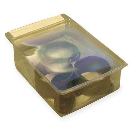 GAST K417 REPAIR KIT COMPRESSOR