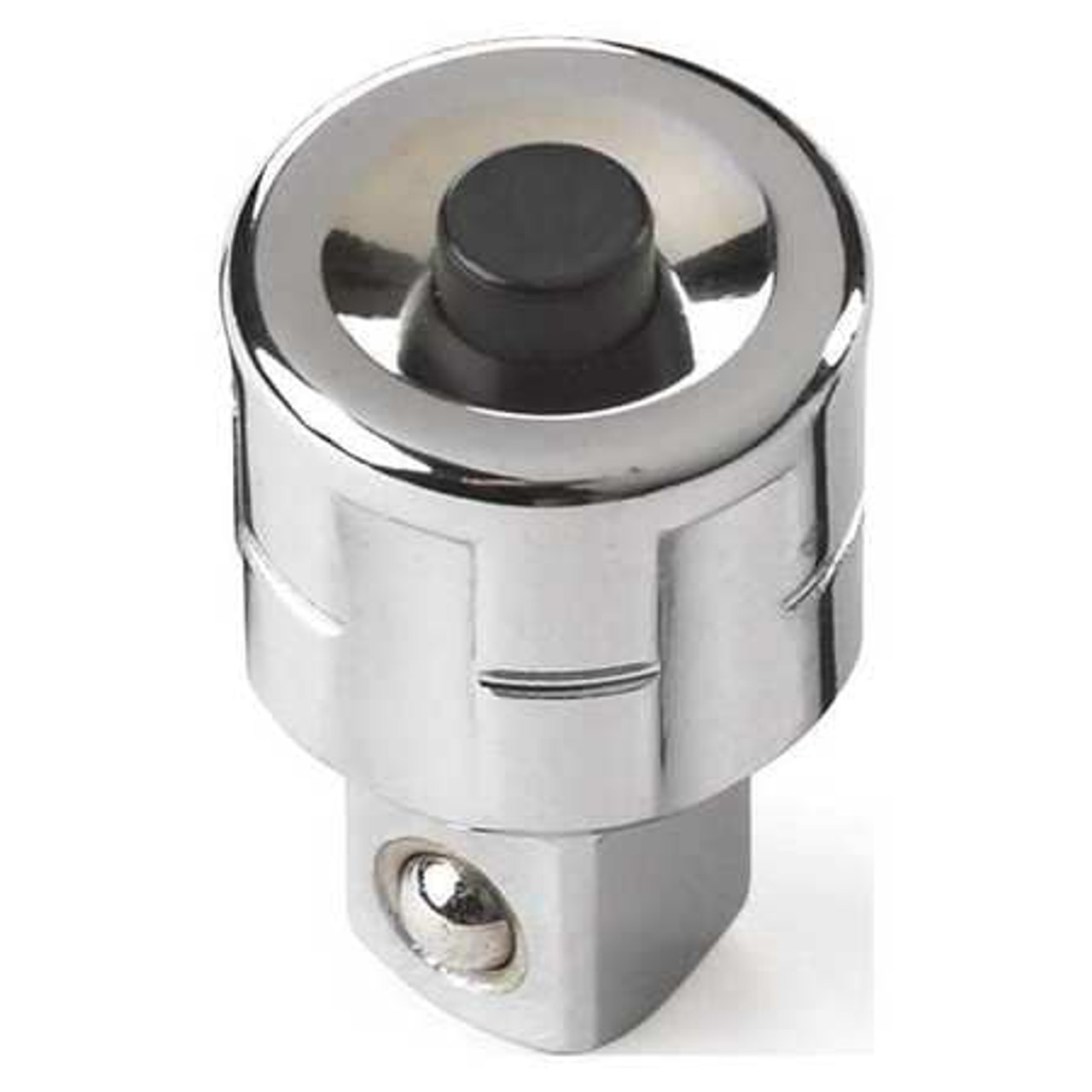 GEARWRENCH 231062GR 3/8" QUICK-RELEASE ADAPTER RATCHET REPAI