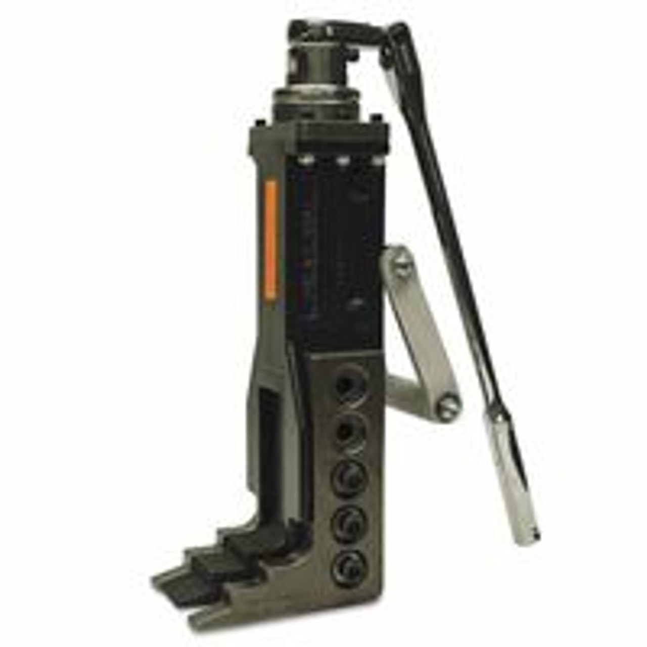 GEARENCH PHD0535 POP-IT TOOL 1/2" TO 5-1/2" 40-000 CAPACI GEARENCH PHD0535 POP-IT TOOL 1/2" TO 5-1/2" 40-000 CAPACI