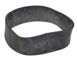 GENIE 0K-0513-900 REPLACEMENT ELASTICBANDS FOR SI-0513 PK2