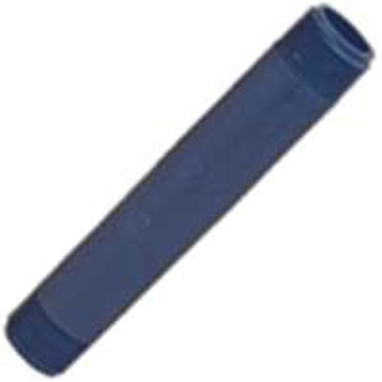 GENOVA PRODUCTS INC 3403480 NIPPLE PVC SCH80 1/2X48        GENOVA PRODUCTS INC 3403480 NIPPLE PVC SCH80 1/2X48