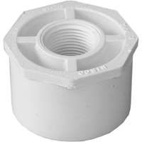 GENOVA PRODUCTS INC 34227 BUSHING REDUC PVC 2SLPX3/4FIP 