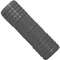 GENOVA PRODUCTS INC 350110 COUPLING INSERT POLY 1 IN     