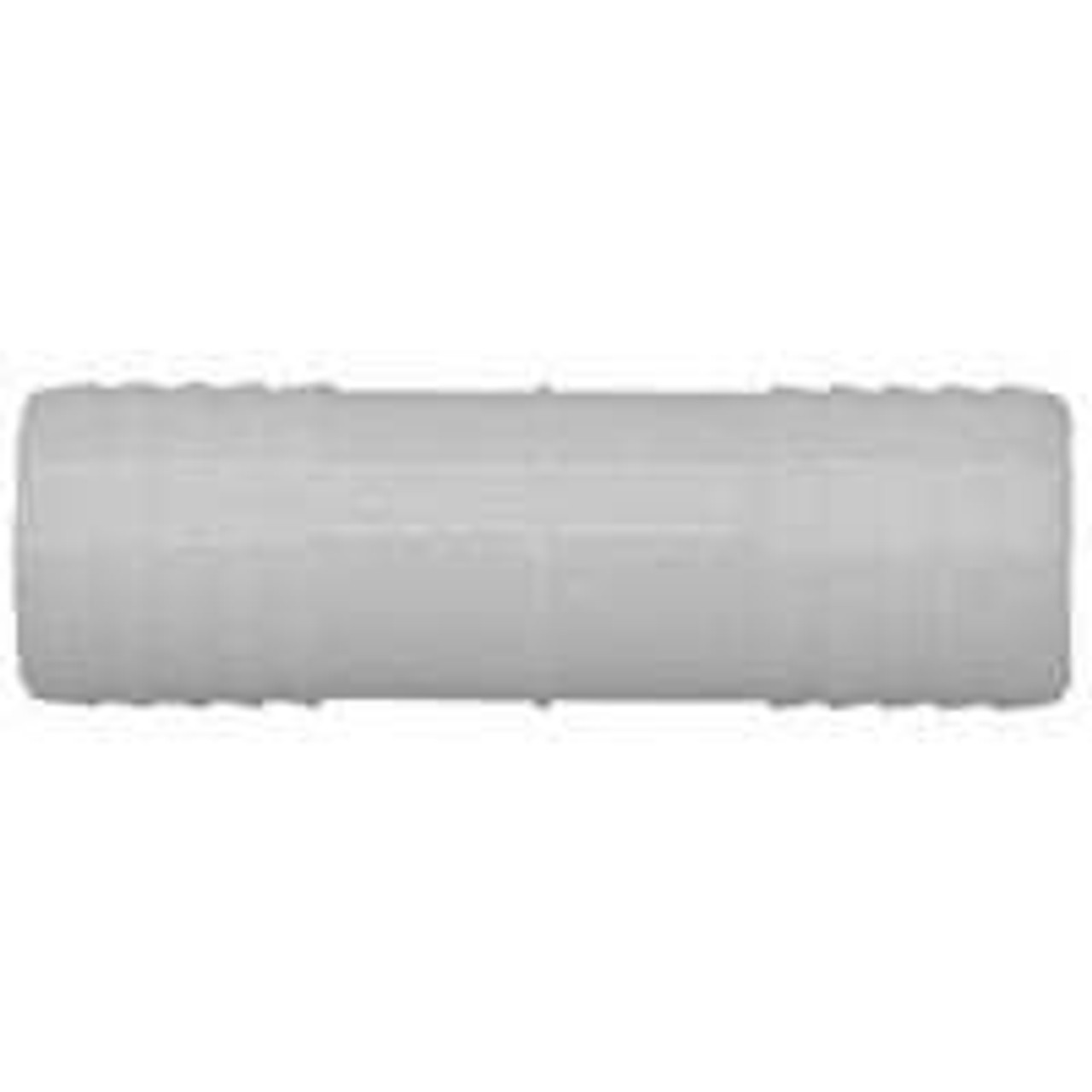 GENOVA PRODUCTS INC 360114 COUPLING INSERT NYLON 1-1/4    GENOVA PRODUCTS INC 360114 COUPLING INSERT NYLON 1-1/4