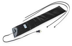 GENERAC POWER SYSTEMS 5630 BATTERY WARMER FOR 5616