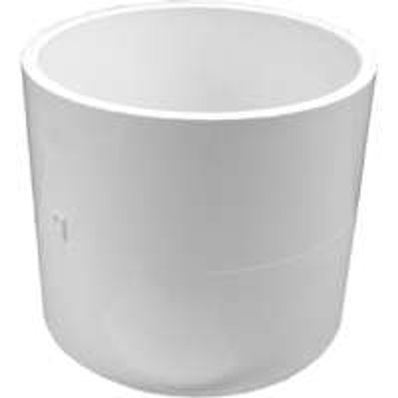 GENOVA PRODUCTS INC 70160 COUPLING DWV HUB 6 IN         