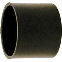 GENOVA PRODUCTS INC 80130 ABS-DWV COUPLING HUBXHUB 3IN  