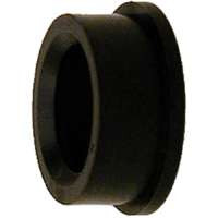 GENOVA PRODUCTS INC 80243 ABS REDUCING BUSHING 4X3IN    