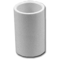 GENOVA PRODUCTS INC E30107 COUPLING PVC PRESSURE 3/4 SLIP