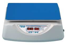 GENIE SI-1700 GENIE ORIBITAL SHAKER WITH ADHERING MAT