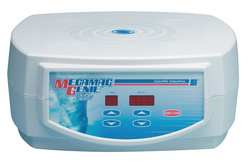 GENIE SI-3236 DIGI MEGAMAG GENIE L VOL MAG STIRRER