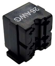 JONARD UST-220 CABLE STRIPPER BLADE COAX FOR UST-175