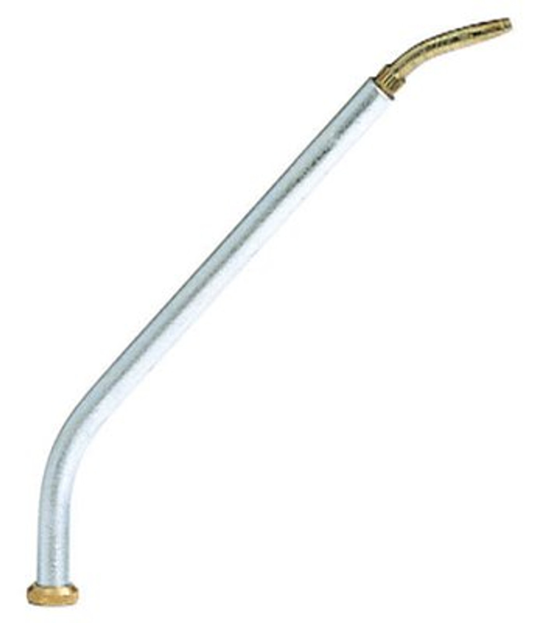 GOLDENROD 301017 120-8A 8 ANGLE SPT. GOLDENROD 301017 120-8A 8 ANGLE SPT.