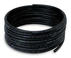 GOODYEAR ENGINEERED PRODUCTS 535-283-008-17800 AIR HOSE PUSH-ON 1/4 IN IDX250 FT BLACK