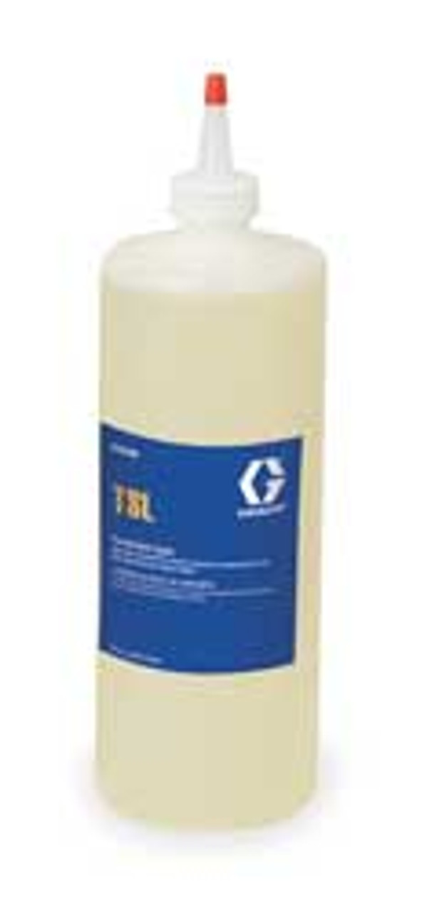 GRACO 206995 SEAL LIQUID