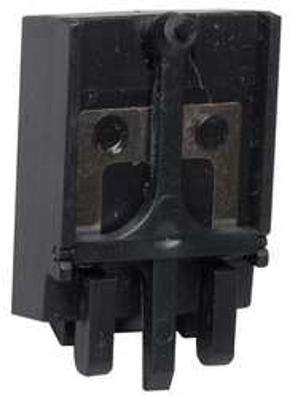 GRAPHIC CONTROLS LA249550 CHART RECORDER PEN BLACK COLOR GRAPHIC CONTROLS LA249550 CHART RECORDER PEN BLACK COLOR