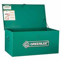 GREENLEE TEXTRON 1531 23274 4.5CU.FT. STORAGE