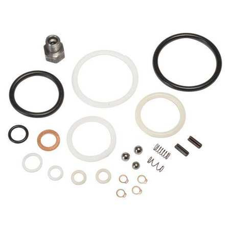 GREENLEE TEXTRON 34297 PACKING KIT F/7904