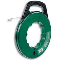 GREENLEE TEXTRON FTS438-125BP 125' FISHTAPE                 