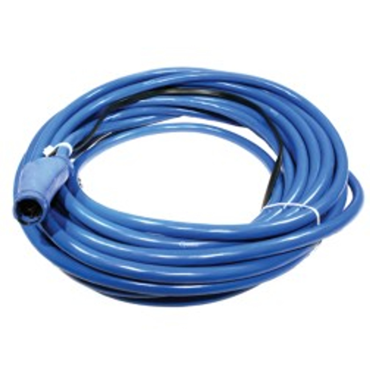 GROTE 013600A8 TRAILER WIRING/FRONT