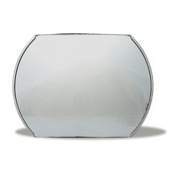 GROTE 121645 CONVEX MIRROR