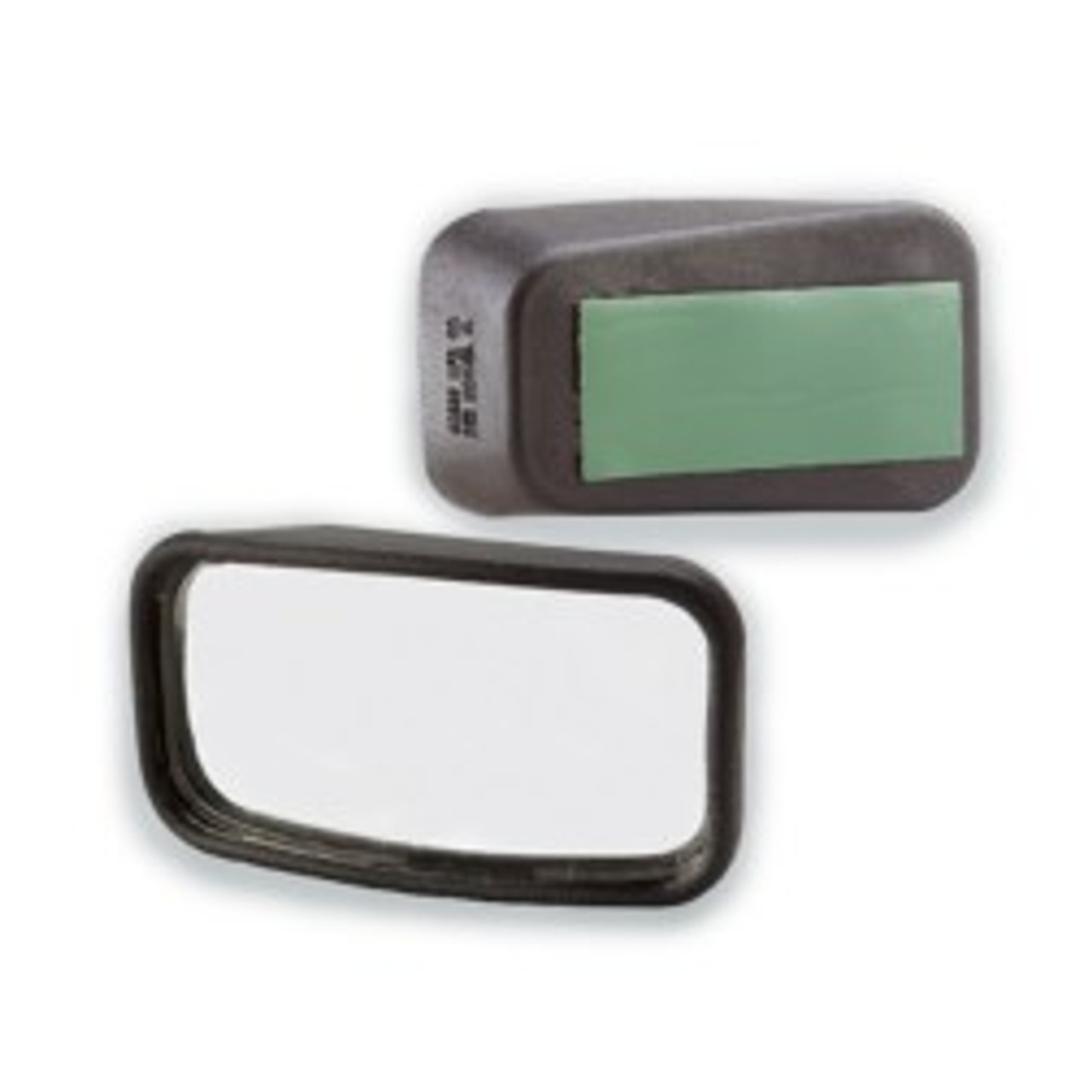 GROTE 123125 HOT SPOT MIRROR