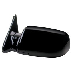 GROTE 288425 MIRROR