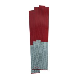 GROTE 406505 CONSPICUITY TAPE