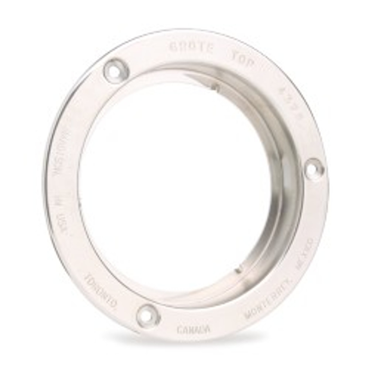 GROTE 432533 BRACKET