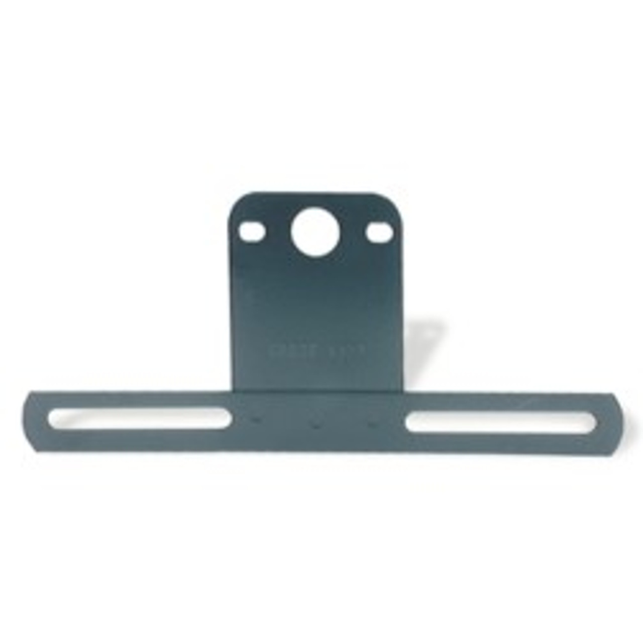 GROTE 432725 LICENSE BRACKET