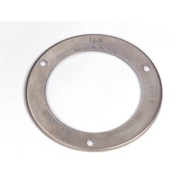 GROTE 43823 25 SS FLANGE RING