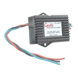 GROTE 44010 FLASHER