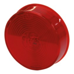 GROTE 45812 2 1/2 DIA MARKER