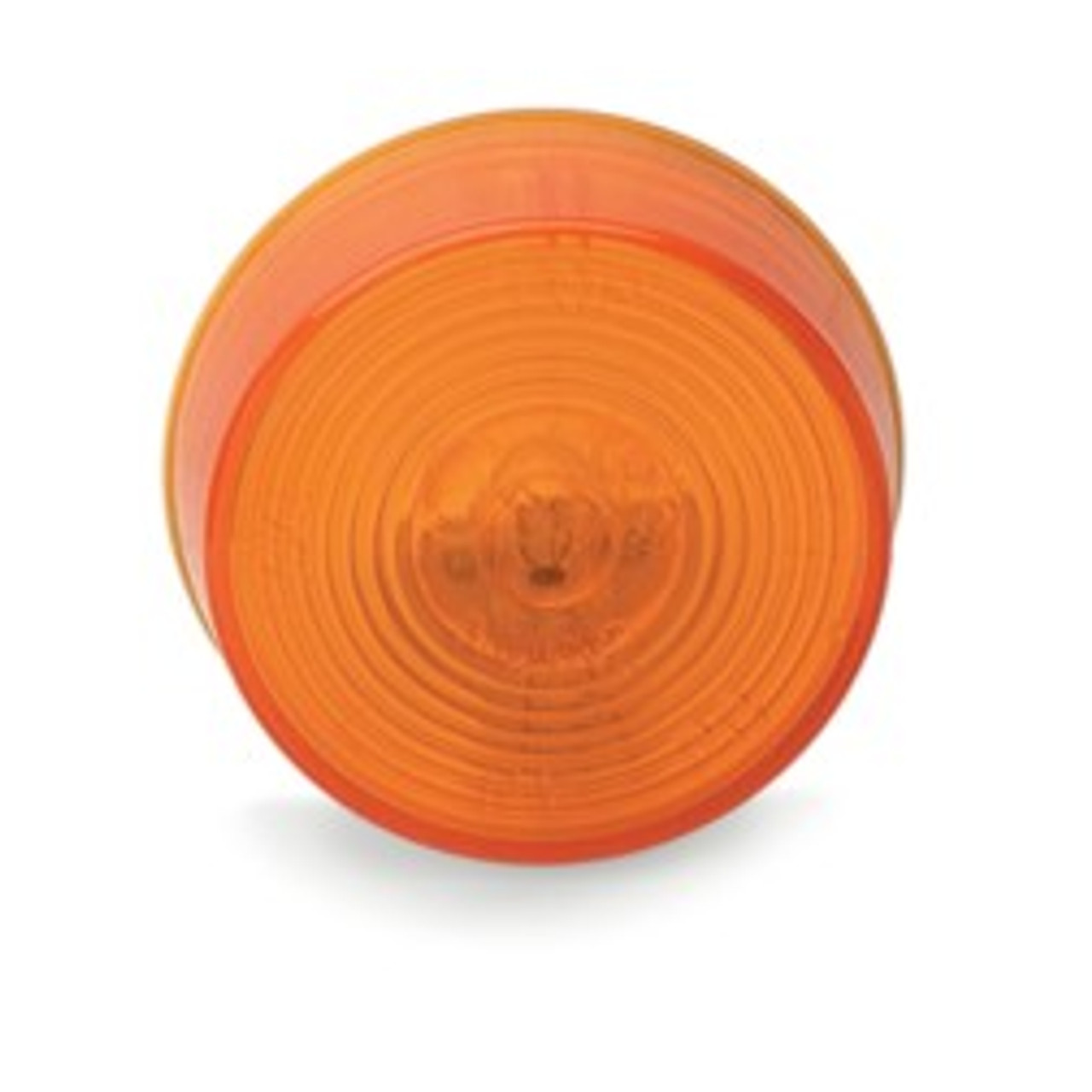 GROTE 458233 4 DIA SEALED CM/MARKR