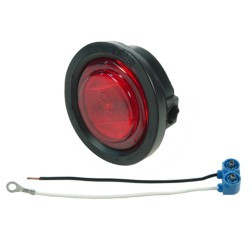 GROTE 47472 LAMP KIT