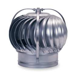 EMPIRE TV18G VENTILATOR TURBINE