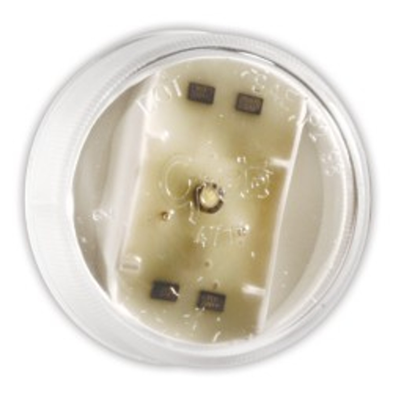 GROTE 60561 INTERIOR COURTESY LAMP LED