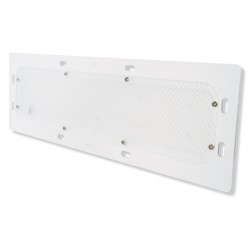 GROTE 616113 LIGHTING