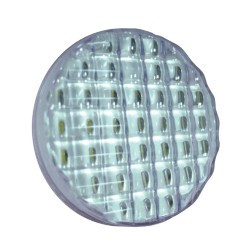 GROTE 62401 SINGLE-SYSTEM LED BACK-UP LAMP