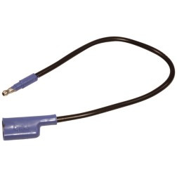 GROTE 661603 TRAILER WIRING