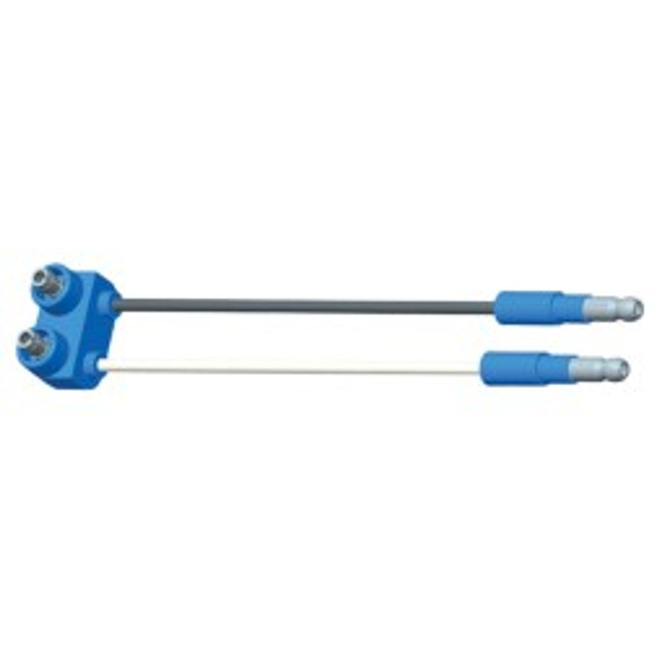 GROTE 66801 UBS PIGTAIL