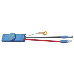 GROTE 66900 SENTRY LAMP PIGTAIL