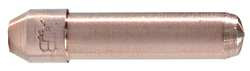 BERNARD TT-045 MIG GUN,TIPS & NOZZLES