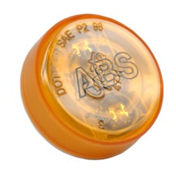 GROTE 784333 2 ABS LED