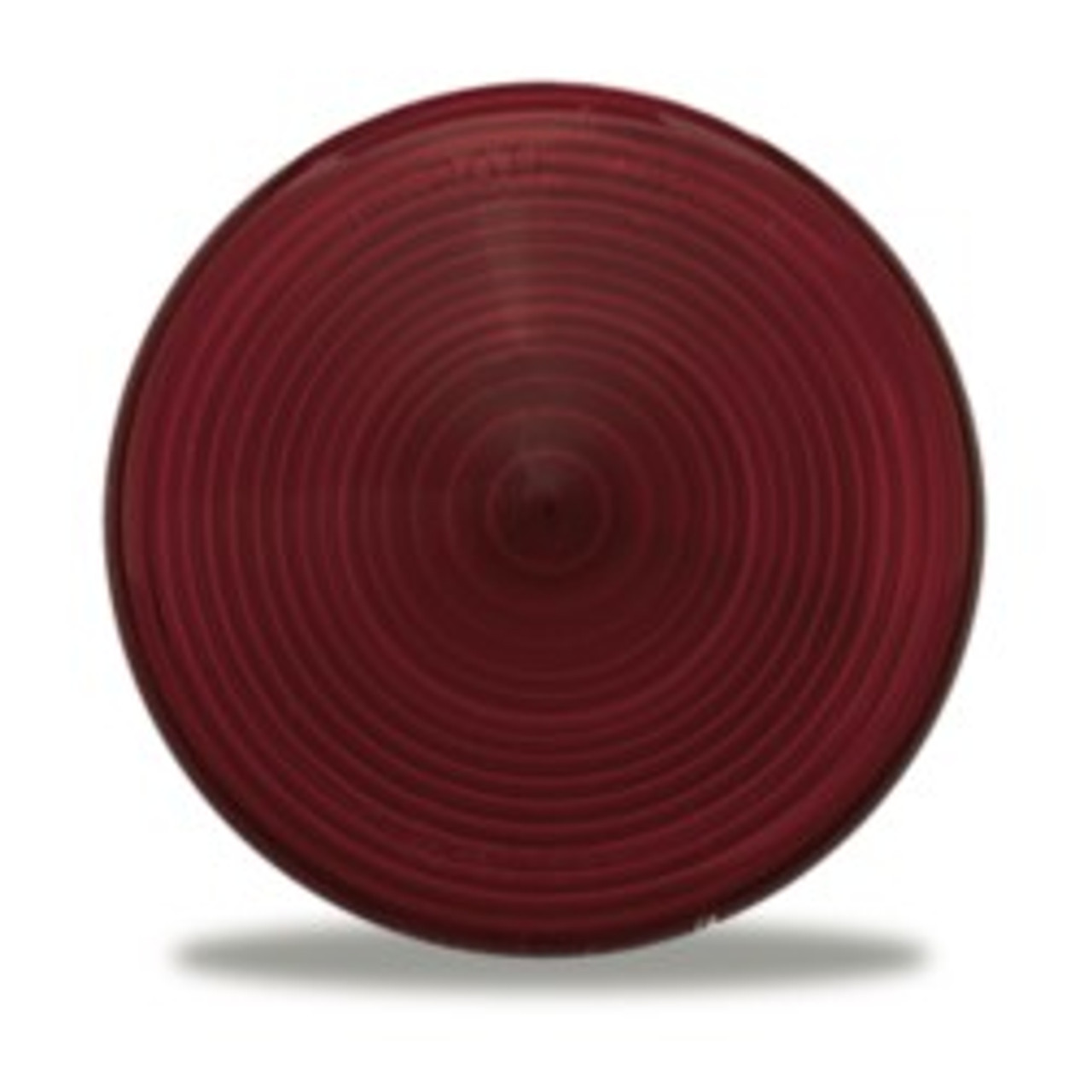 GROTE 90232 REPLACEMENT LENS