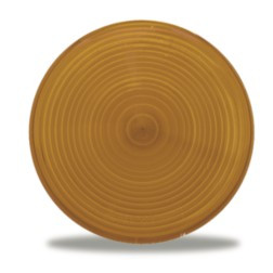 GROTE 90233 REPLACEMENT LENS