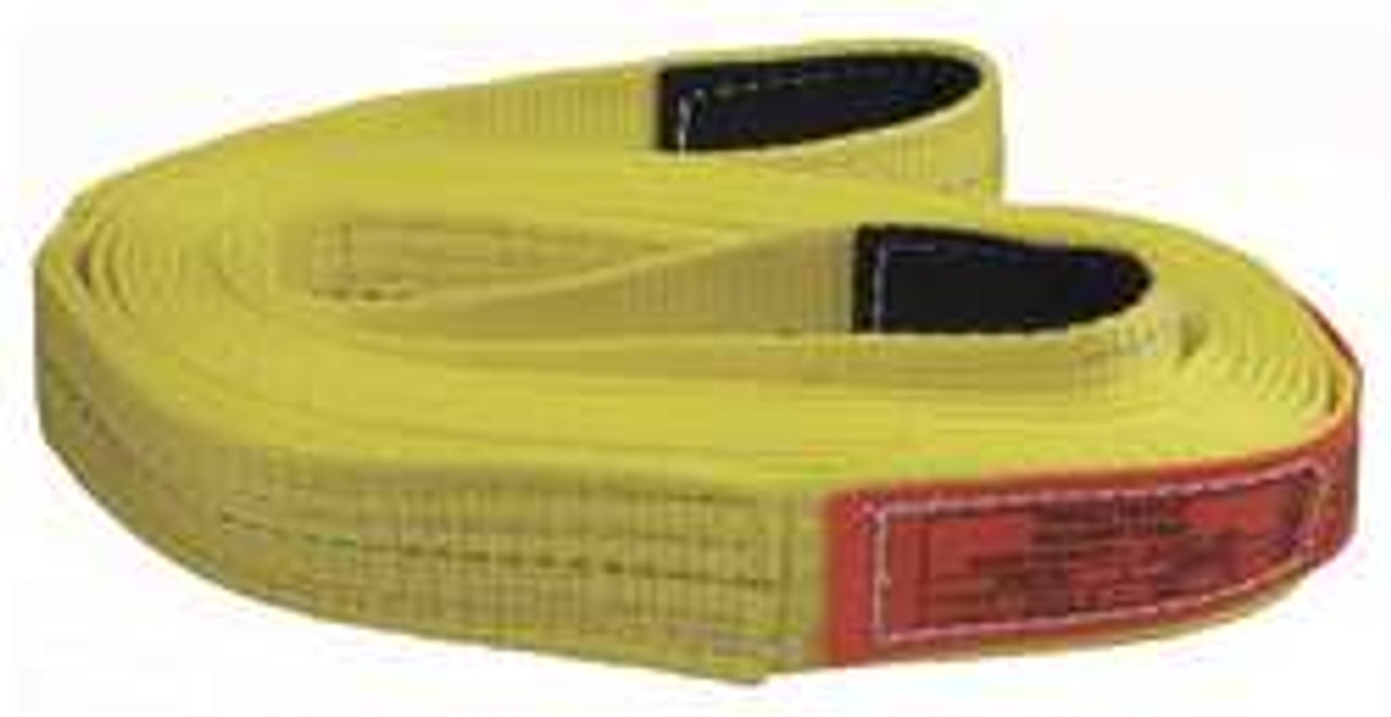 LIFT-ALL TS1802DX30 LIFT-ALL® TS1802DX30 VEHICLE TOW &  LIFT-ALL TS1802DX30 LIFT-ALL® TS1802DX30 VEHICLE TOW &